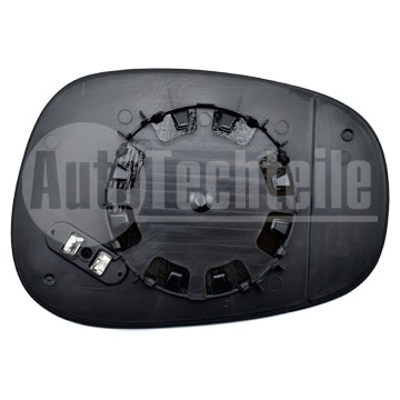 AutoTechteile 7005102 AutoTechteile 7005102